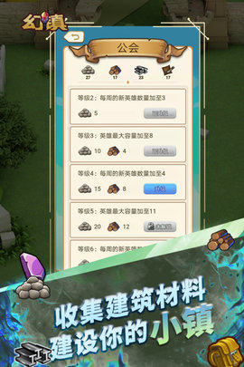 https://imgs.86ps.com/uploads/image/2022/08/11/kldsah (1).jpg